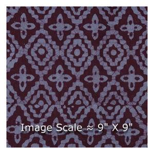 High quality Geometric Digital Printed <b>100</b>% Customizable design style technics and material IND - Product Image 2