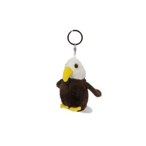 Llavero Águila - Product Image 1