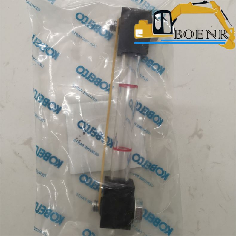 yea専用 Autograph Orange County Chopper Hat