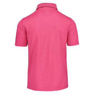 Camisetas de Algodón para Hombre al por Mayor, Manga Corta de Verano, Color Personalizado, Secado Rápido, Transpirable, Logotipo Personalizado, Sólido, Alta Calidad - Product Image 3