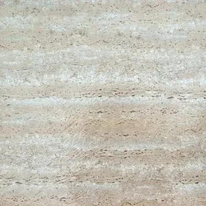 กระเบื้องพื้นไวนิลหินอ่อนขนาด12 "x 12" 100ชิ้นมีกาวในตัวสำหรับปูพื้น - Product Image 1