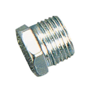Pl Idr. Tappo Maschio Art. 292 Gr.3/4 - Product Image 2