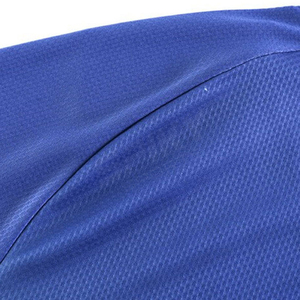 Maillot de Football Maillot de Football Sublimation Uniforme de Football Léger Maillot de Football Personnalisé Pour Hommes Femmes Enfants - Product Image 5