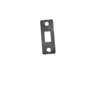 Gomito di Scarico Compatibile con Compressore Daac100C, Ricambio per Condizionatore d'Aria, Rif. 702445 - Product Image 1