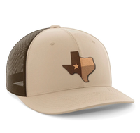 Casquette de camionneur personnalisée style 112, dos en maille, 6 panneaux, casquette de baseball snapback, casquettes de camionneur classiques sportives avec votre marque privée