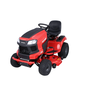 New Models Outdoor Garden <b>Tractors</b>/ Grass Cutting <b>Tractors</b> - Product Image 1
