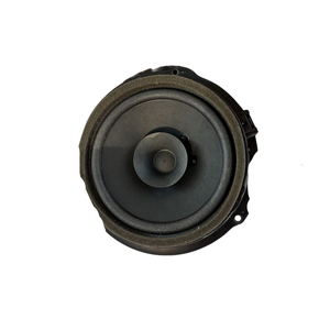 Altoparlante FORD C-Max Serie (10>) AA6T-18808-CA XWDB - Product Image 1