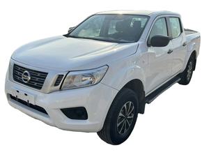 Navara 2022-2024 2.5L Essence Conduite à Gauche Nouvelle Voiture de Luxe Allemagne R17 Turbo pour Vente en Gros - Product Image 4