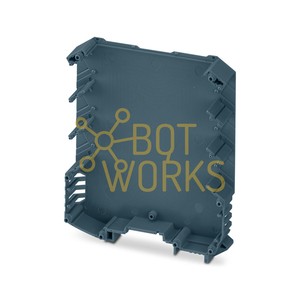 Phoenix Contact 2200767 - Nuovo - Product Image 1