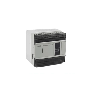 Yepyeni orijinal nokta plc programlama kontrol PLC ana bilgisayar XD3-24T4-E 4 yönlü yüksek hızlı darbe plc programlanabilir kumanda - Product Image 2