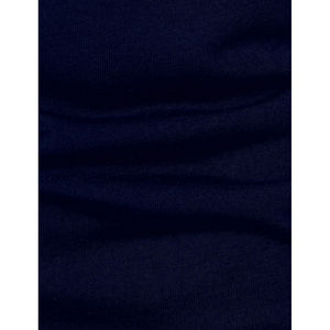 Polo personalizado con logotipo bordado, Camiseta lisa de 100% algodón y poliéster para hombre, camiseta Polo de secado rápido para hombre - Product Image 6