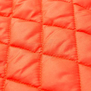 Chaqueta de bombardero clásica a prueba de viento para hombre con ajuste cómodo y forro suave de cuello alto - Product Image 6