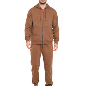 Alta calidad, ropa para adultos, chándal para hombres, ropa para hombres, gran oferta, chándal, venta en línea, chándal - Product Image 1