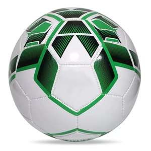 Divertissement direct d'usine cool de football de haute qualité - Product Image 2