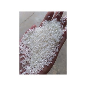 ข้าวเมล็ดสั้นกลมนิ่มสำหรับสูตรดั้งเดิมและทันสมัย - Product Image 5