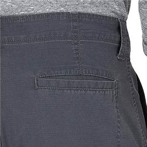 Vintage Wash Casual <b>Shorts</b> Pigment Dyed Cotton Bottoms Retro Sun Faded Pullover <b>Shorts</b> Unique Aesthetic Mens Wear - Product Image 6