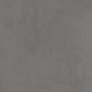 Carreaux de finition grise mate Parker pour l'architecture moderne, haute durabilité pour les murs intérieurs Salles de bains pour centres commerciaux-Disponible pour - Product Image 2