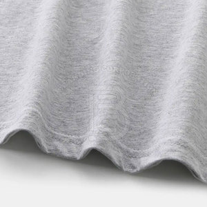 Ensemble t-shirt et short d'été de haute qualité avec logo personnalisé ensemble short et t-shirt en coton pour hommes ensemble short et t-shirt pour hommes - Product Image 5