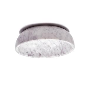 Fabricant et exportateur indien de bols de service en marbre de petite taille de qualité supérieure pour la vaisselle et la décoration intérieure élégante en gros - Product Image 6