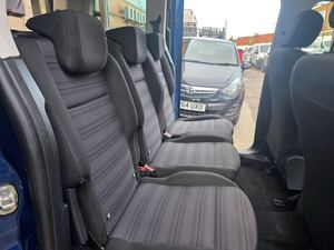 USADO LHD/RHD 2020 VAUXHALL C0MBO LIFE - Product Image 4