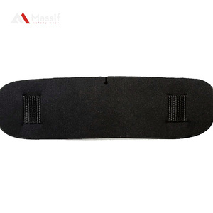 Custom <b>Weight</b> Lifting <b>Arm</b> Blaster Biceps Custom Bicep Curl Training Hard Muscle Bomber <b>Arm</b> Blaster Fitness Blastes - Product Image 2