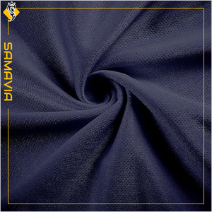 Camisetas de béisbol personalizadas duraderas SAMAVIA hechas a mano para campeones de EE. UU. - Product Image 5