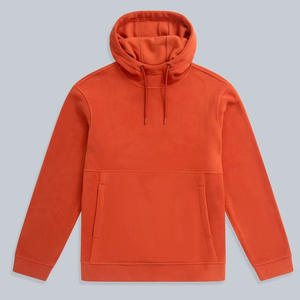 Veste de snowboard pour homme, nouvelle collection hiver, coupe-vent chaud, vêtements de ski et de neige, service OEM, taille personnalisée - Product Image 4