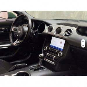 ACHETER DES <span class=keywords><strong>FORD</strong></span> <span class=keywords><strong>MUSTANG</strong></span> GT AUTOMATIQUES D'OCCASION DISPONIBLES - Product Image 6