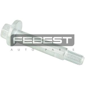 Vite con Eccentrico FEBEST (0329-008) - Product Image 1