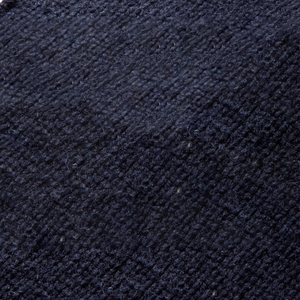 แจ็กเก็ตฮิปฮอปทีมโรงเรียนเสื้อโค้ทเสื้อโค้ทแฟชั่นสไตล์นักศึกษาบางสำหรับ Y2K ใส่ในฤดูหนาว - Product Image 3