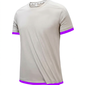 Jupes de tennis respirantes en Spandex/Nylon marron pour femmes 2025 avec short intégré, personnalisables avec le nom de l'équipe, pour adultes, tenue de court tendance - Product Image 5