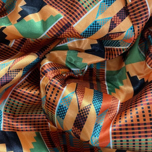 เสื้อฮู้ดสไตล์ลำลอง ทรงหลวม ผ้าซาตินโพลีเอสเตอร์ ซับในผ้าฟลีซนุ่มสบาย สำหรับฤดูหนาว - Product Image 3