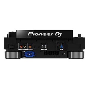 Pioneer DJ CDJ-3000 ของใหม่เอี่ยม 2 คู่ + ชุดมิกเซอร์คอนโทรลเลอร์ DJM-V10 พร้อมจัดส่ง - Product Image 6
