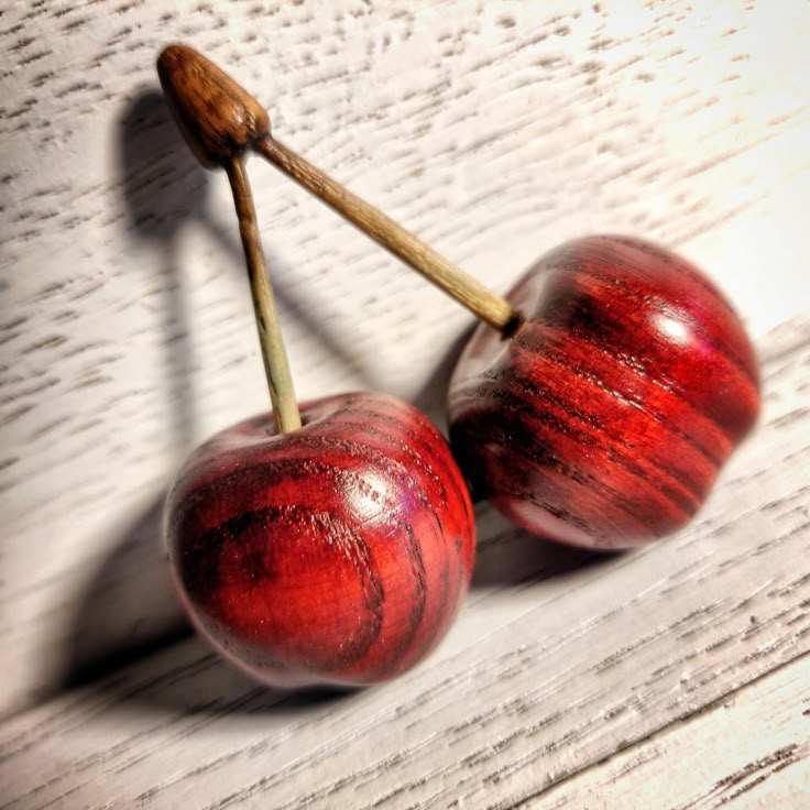 ตามที่แสดง