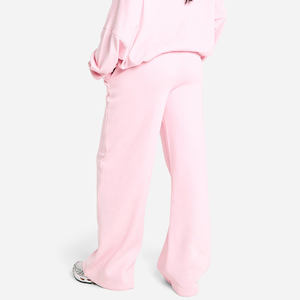 Pantalones Casuales de Lona para Hombre, Nuevos, a la Moda, de Color Sólido, Ecológicos y Transpirables - Product Image 4