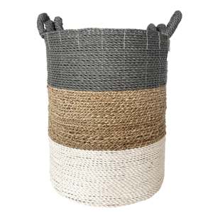 Cesto para Ropa Sucia Maryam - Product Image 3