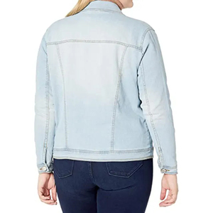 Sustainable <b>Men</b> Varsity <b>Jacket</b> 2025 High Quality Distressed Ripped Fur Accents Wholesale Price Hooded Wool Liner 100% Cotton - Product Image 5