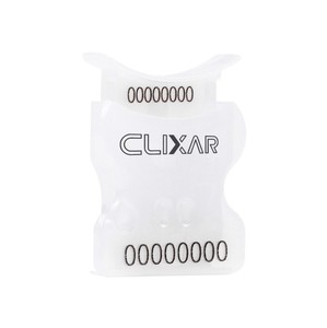 Garant ซีลพลาสติกที่มีการออกแบบที่ปราศจากโลหะ - Product Image 3