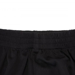 Maillot d'arbitre de football à séchage rapide de haute qualité nouvelles chemises d'arbitre de football pour hommes uniformes de football en gros - Product Image 5
