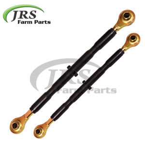 Conjunto de enlace superior para tractor, conjunto de enlace superior MF para piezas de enlace de tractor por JRS Farmparts, fabricante y exportador de India - Product Image 1