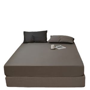 premium quality bed sheet price in india for multipurpose use