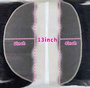 BUNDLES DE CHEVEUX DU TEMPLE HUMAIN INDIEN CRUS DE QUALITÉ SUPÉRIEURE COULEUR DE CHEVEUX NATURELS ONDULÉS 100% EXTENSION DE CHEVEUX VIERGES REMY à PRIX RÉDUIT - Product Image 2