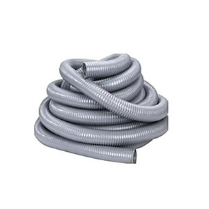 Tuyau de conduit en PVC de qualité industrielle Flexima certifié ISO 9001 Tubes en plastique flexibles durables haute pression 3/4 "12" pour la construction - Product Image 5