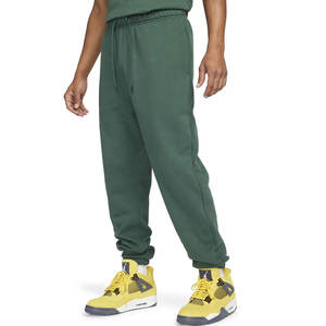 Pantalones deportivos informales para correr para hombre, pantalón transpirable de secado rápido, alta elasticidad, superventas, verano, 2023 - Product Image 1