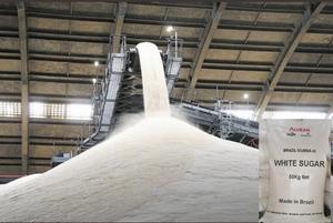 Azúcar 45 - Product Image 1