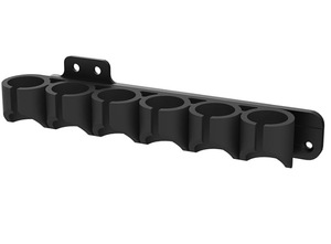 헌팅 사이드 새들 <span class=keywords><strong>12</strong></span>구 탄약 홀더 3배율 알루미늄 스포팅 스코프 3-9x40 풀 멀티코팅 충격 방지 매버릭 88 호환 - Product Image 2