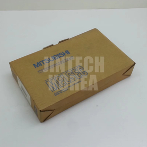 6225) [Hộp Mới] ax31 100% sản phẩm mới chính hãng - Product Image 1