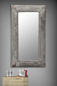 Fabricant de cadres de miroirs muraux décoratifs |   Fournitures d'intérieur en vrac - Product Image 2