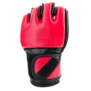 ถุงมือ MMA สำหรับผู้ใหญ่ถุงมือป้องกันมือสินค้ามาใหม่ - Product Image 2
