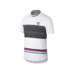 Uniforme DE TENIS ligero y cómodo, fácil de usar, gran oferta, precio razonable, uniforme de tenis para uso en exteriores - Product Image 2